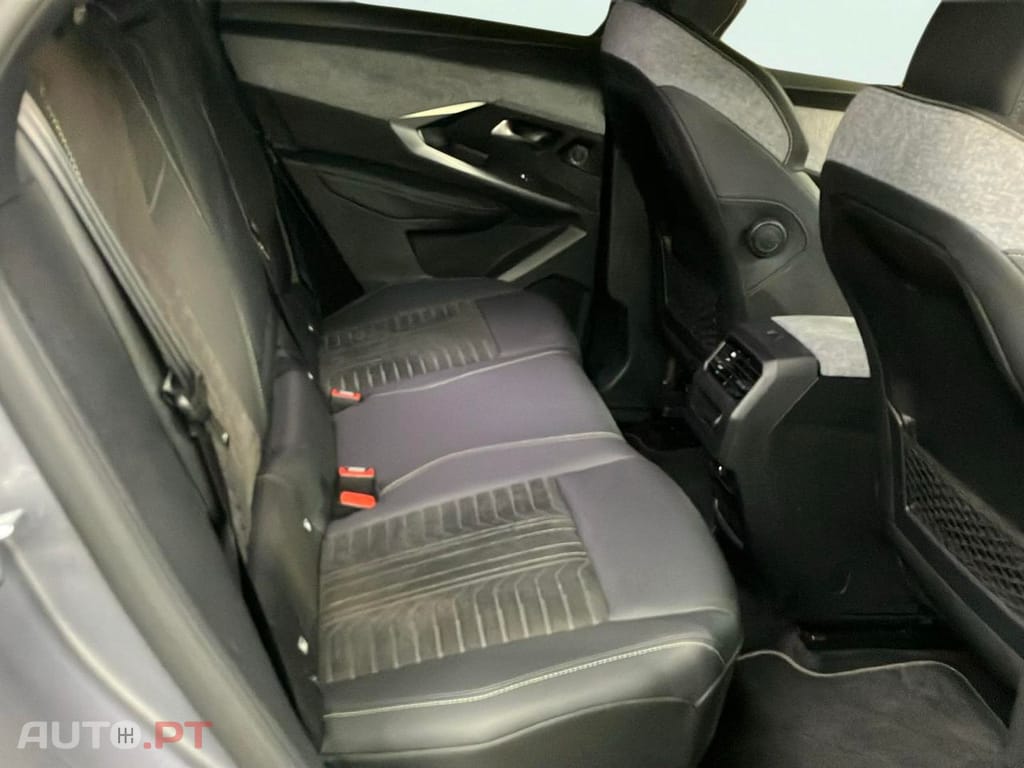 Peugeot 3008 Hybrid 145 e-DSC6 GT
