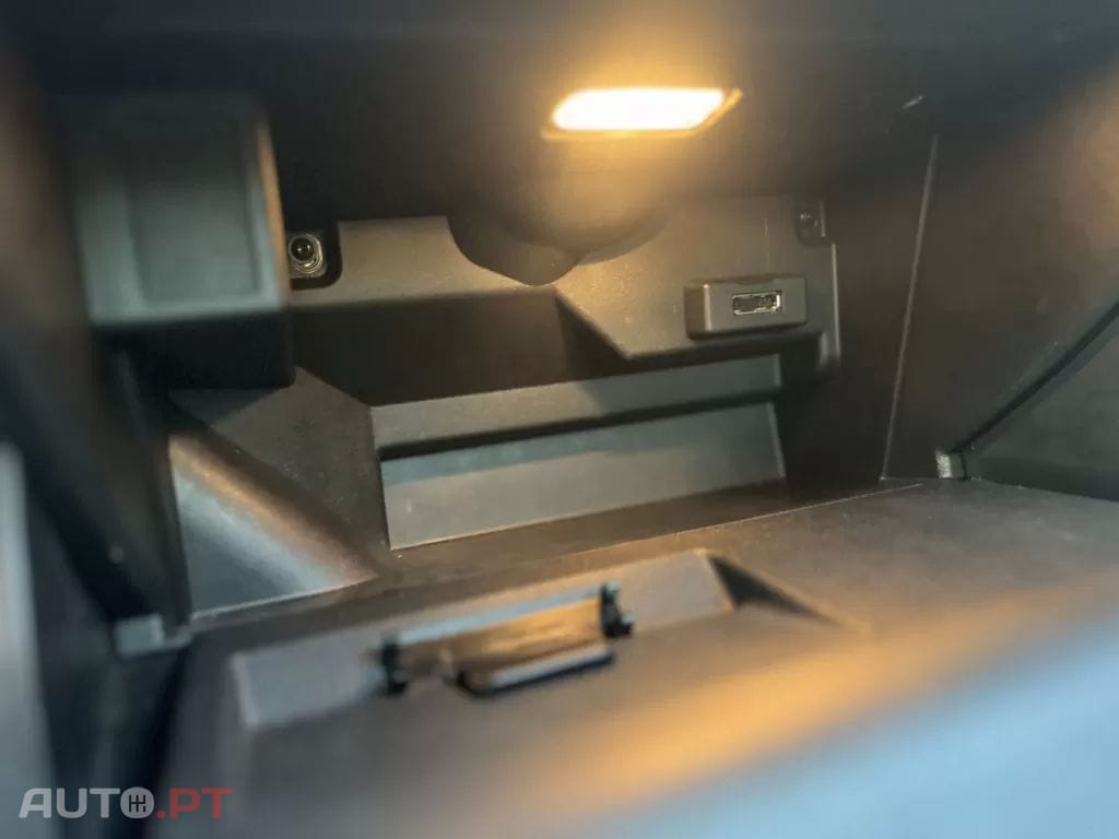 Audi A1 1.2 TFSI S line edition