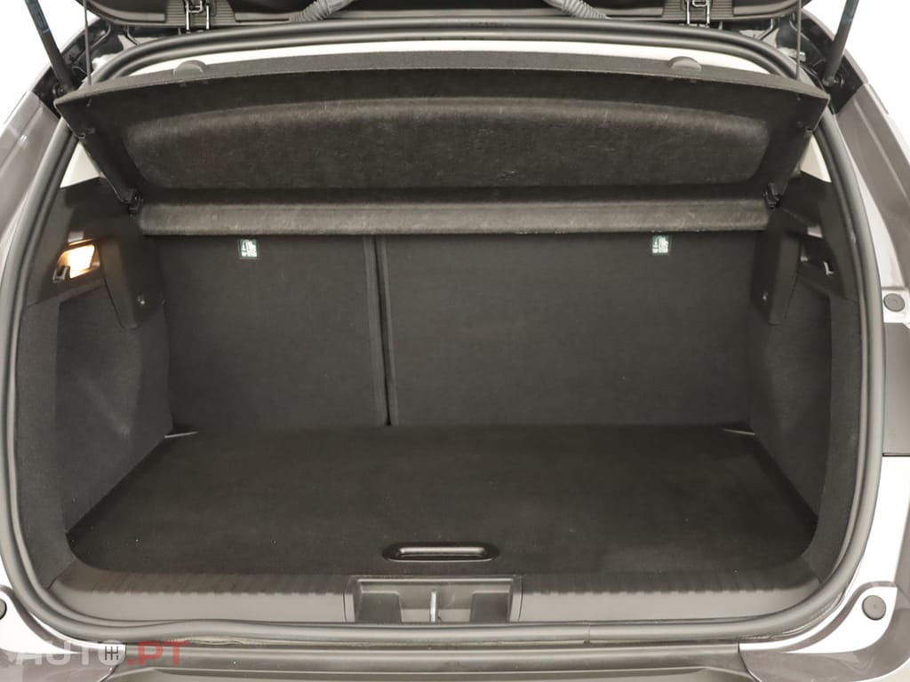 Renault Captur Captur 1.0 TCe Techno Bi-Fuel