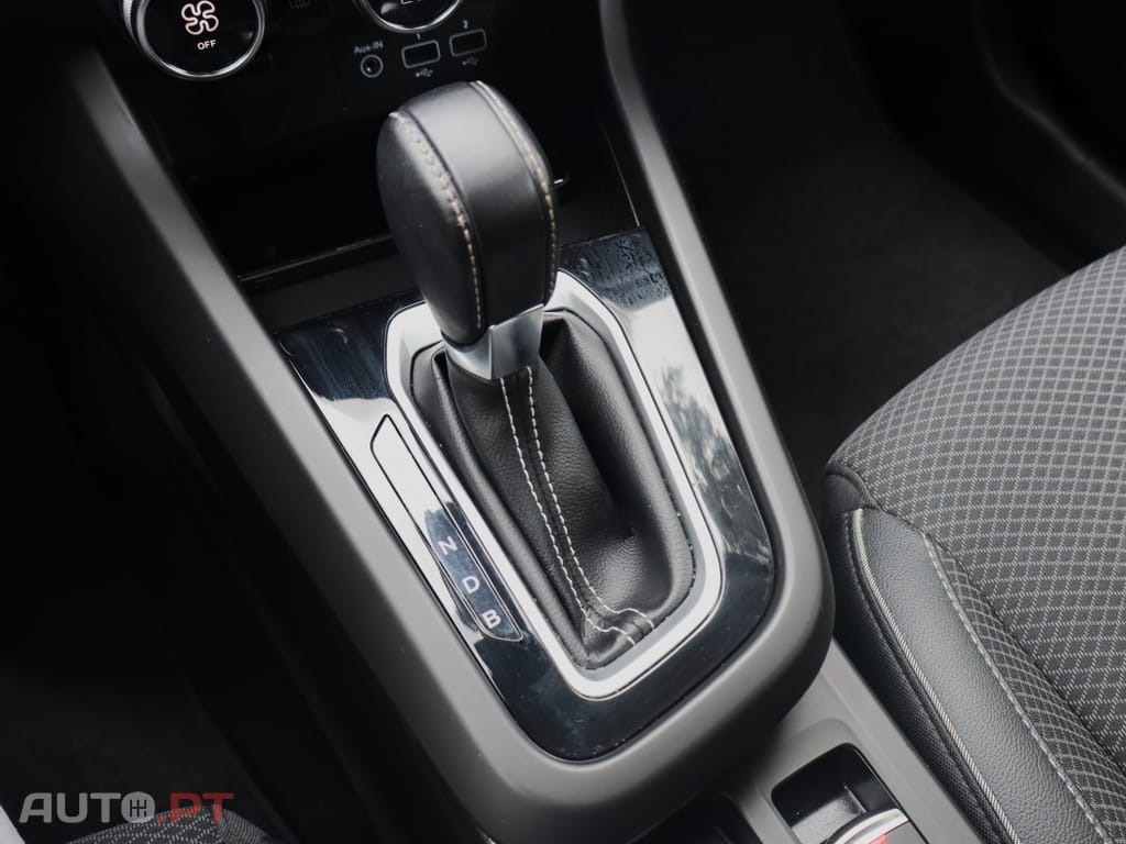 Renault Arkana 1.6 E-Tech Full Hibrid Intens