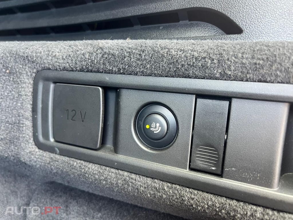 BMW X5 xDrive45e Auto Pack M 