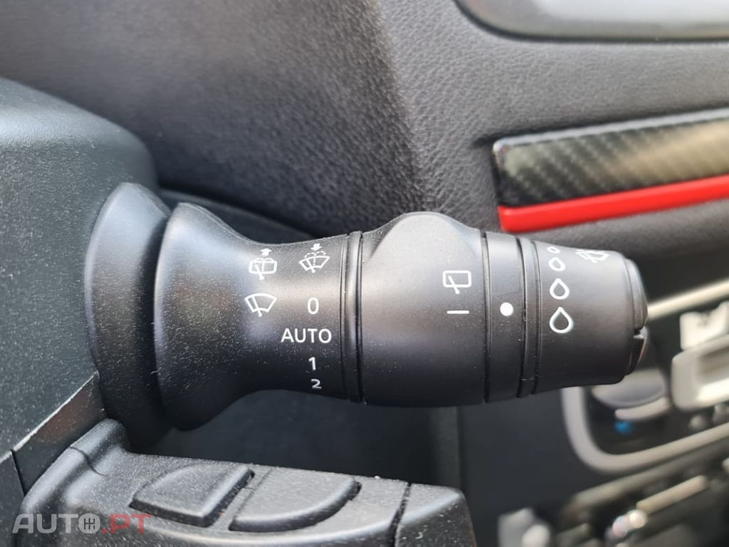 Renault Mégane Coupe 1.5 dCi GT Line SS