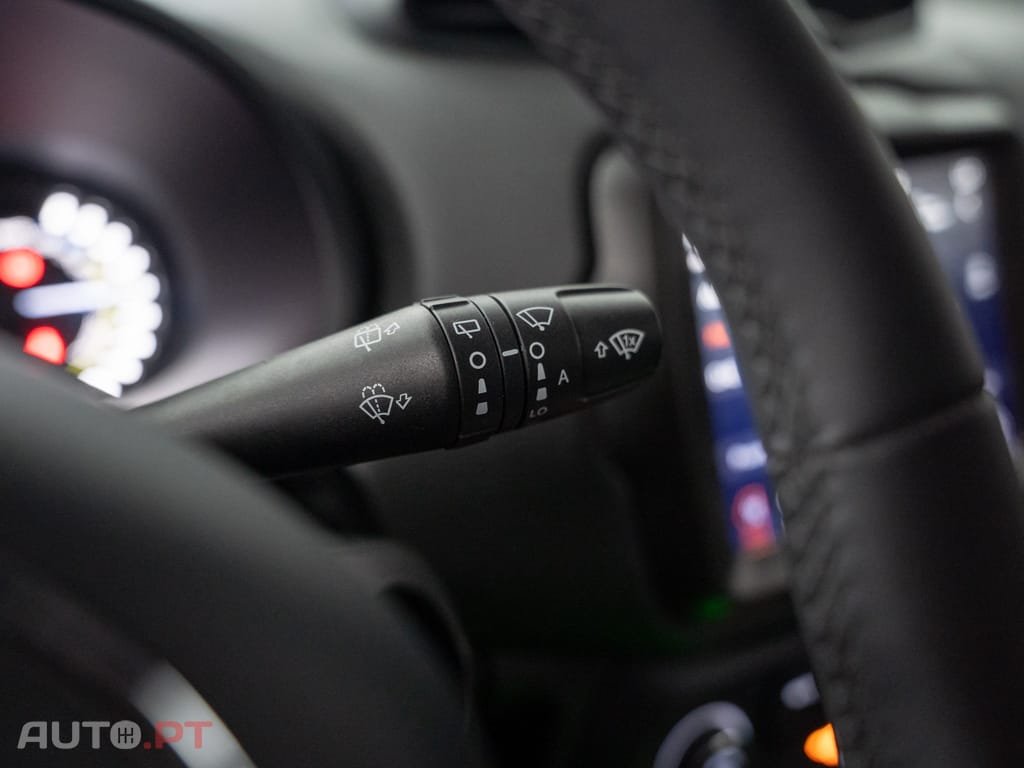 Jeep Renegade 1.3 TG Limited