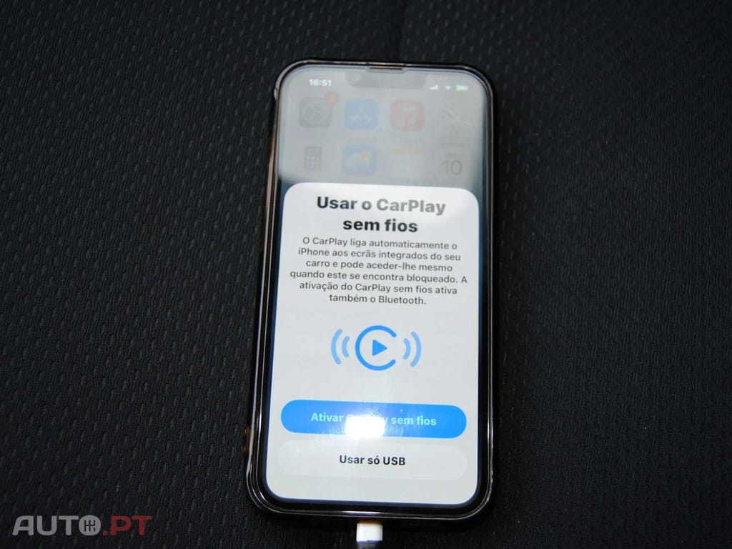 Fiat Tipo 1.3 Multijet City Life