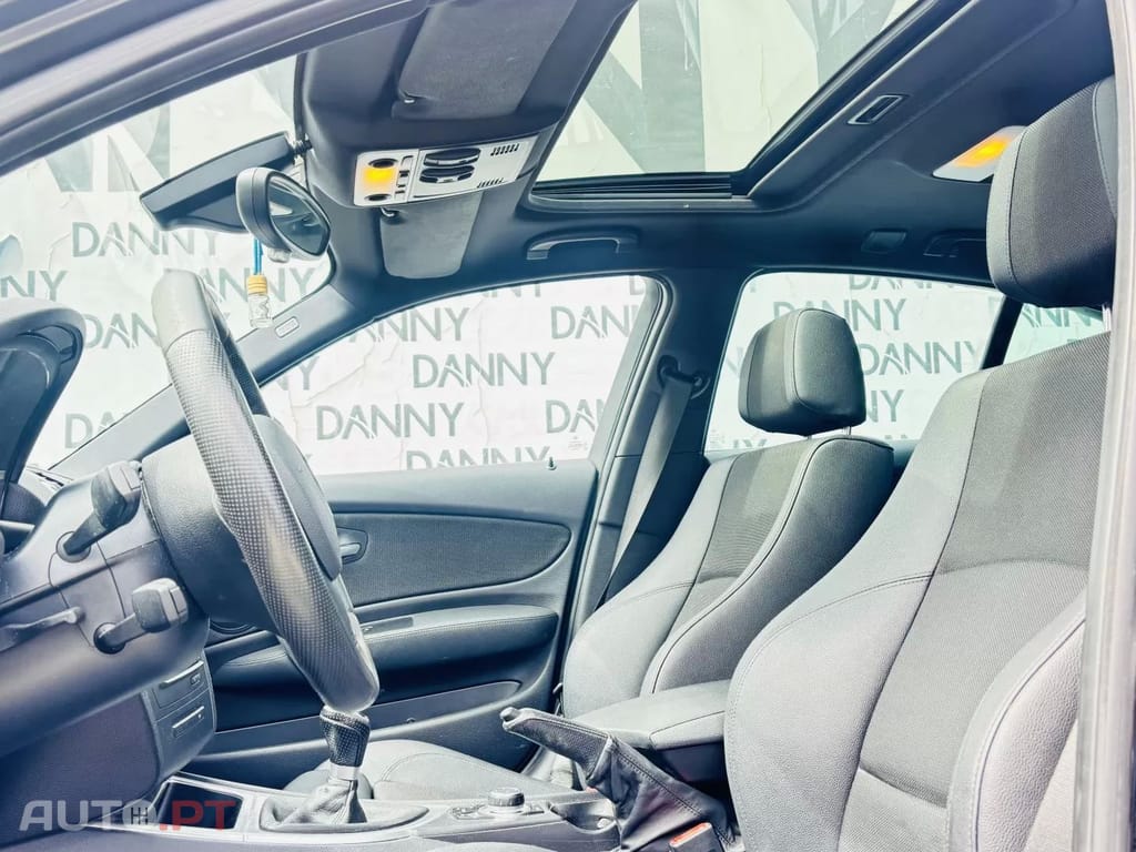 BMW 123 other_Outro