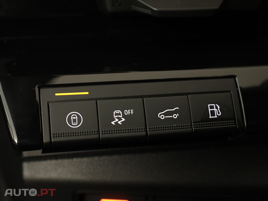 Renault Rafale 1.2 Hyper Hybrid E-Tech 4x4 Esprit Alpine