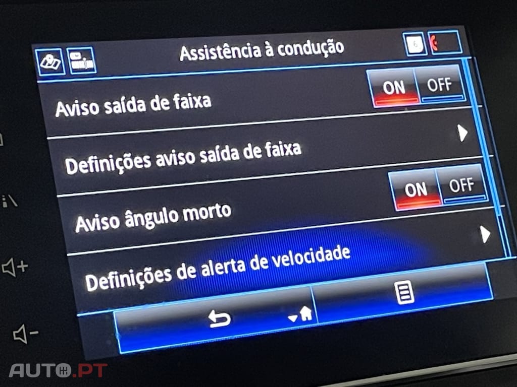 Renault Kadjar 1.5 Blue dCi Intens EDC