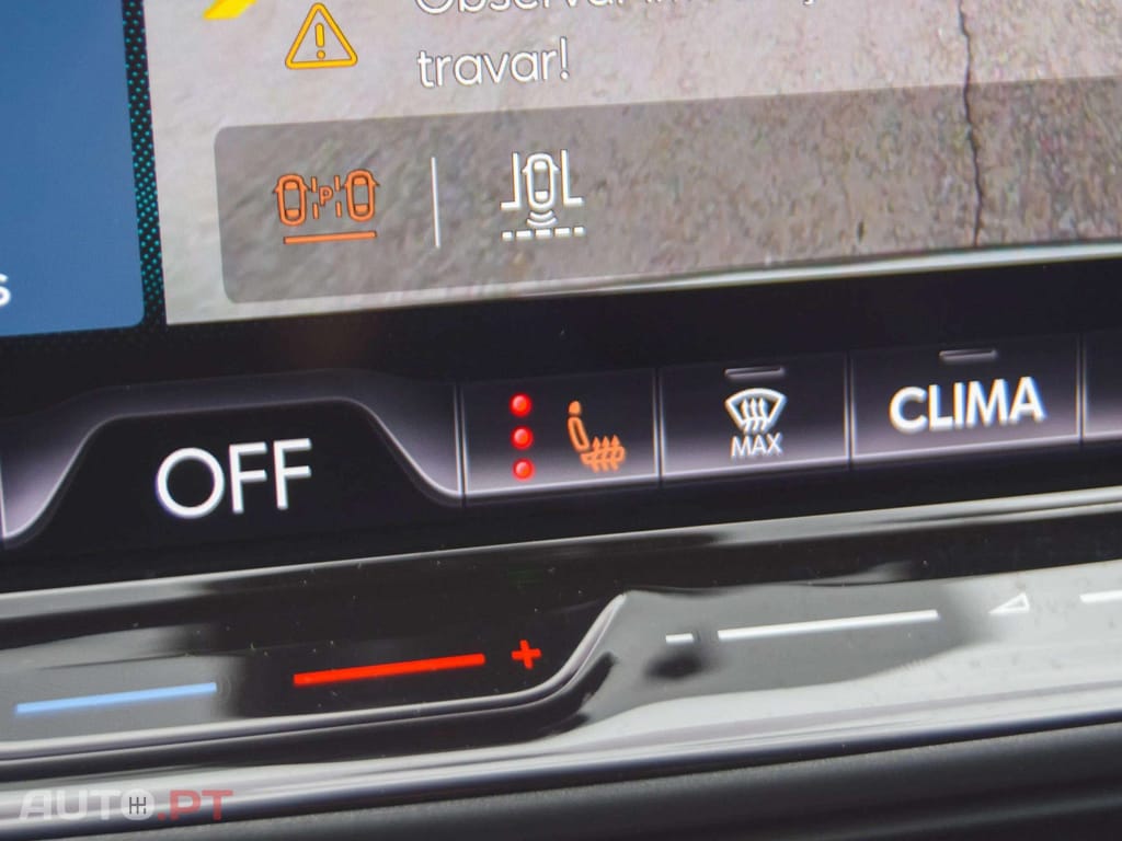 Cupra Leon ST 1.5 e-Hybrid VZ DSG