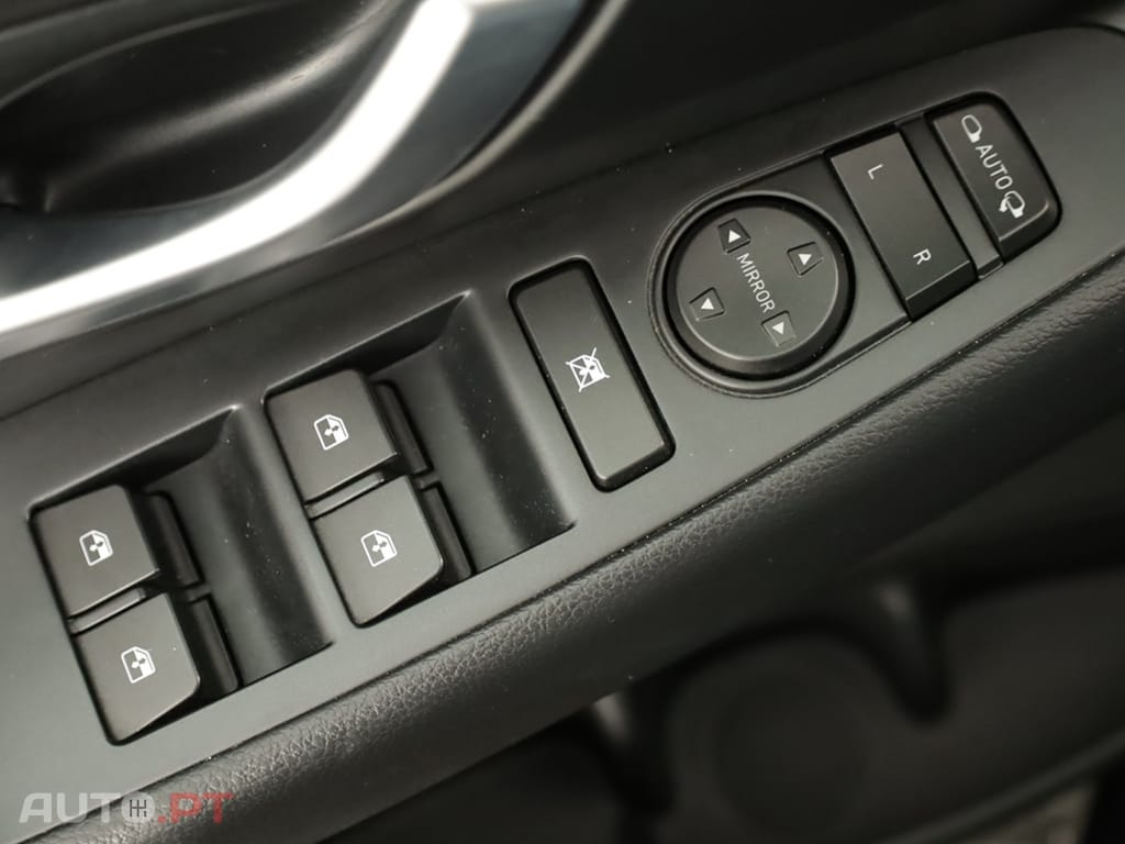 Hyundai i30 i30 SW 1.0 T-GDi Style Plus