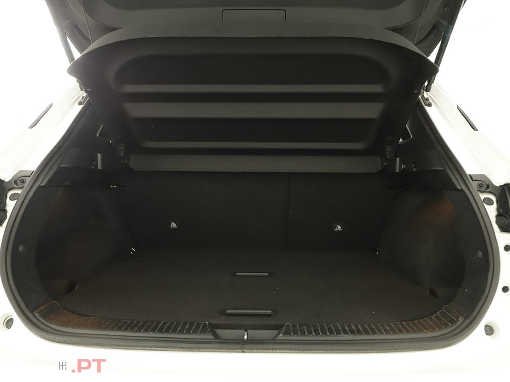 Nissan Qashqai Qashqai 1.5 e-Power N-Connecta