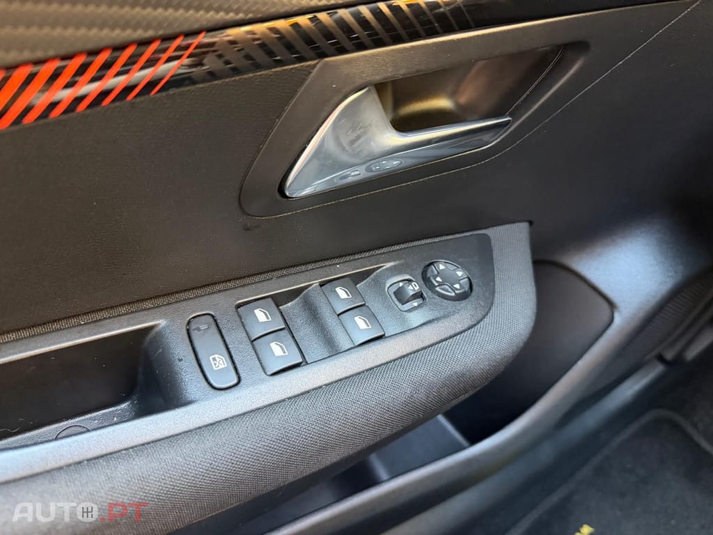 Peugeot 208 1.2 Puretech ACTIVE PACK