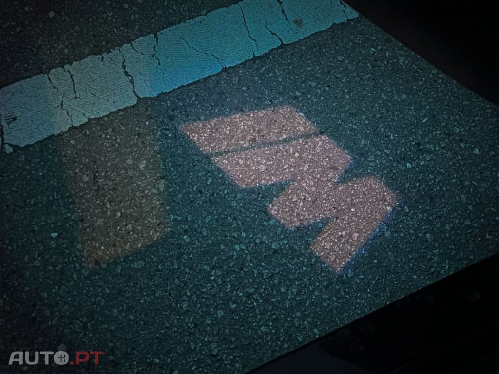 BMW X2 sDrive16d PACK M