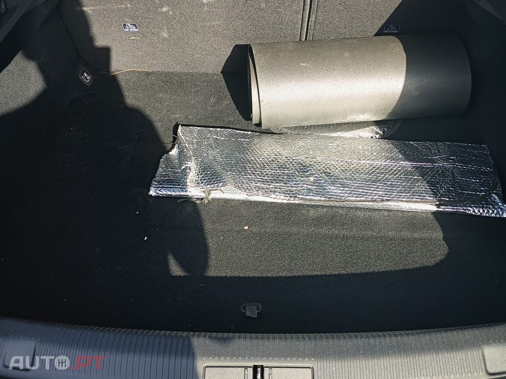 Peugeot 508 1.5 hdi