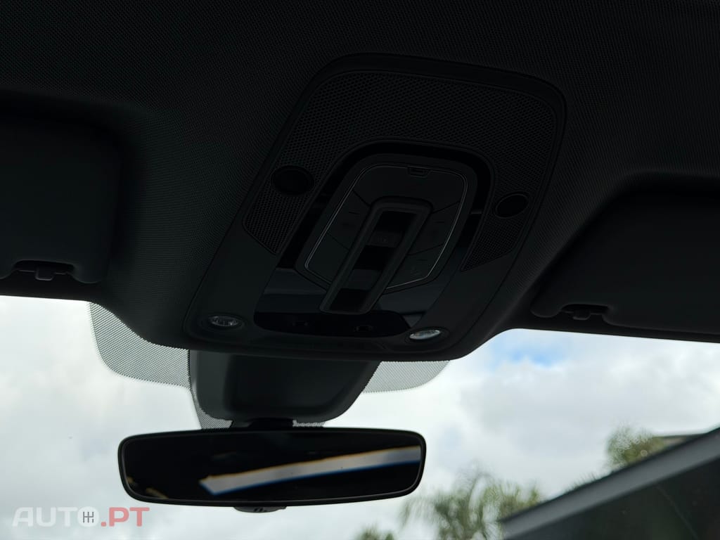 Audi Q5 50 TFSIe quattro Advance S tronic