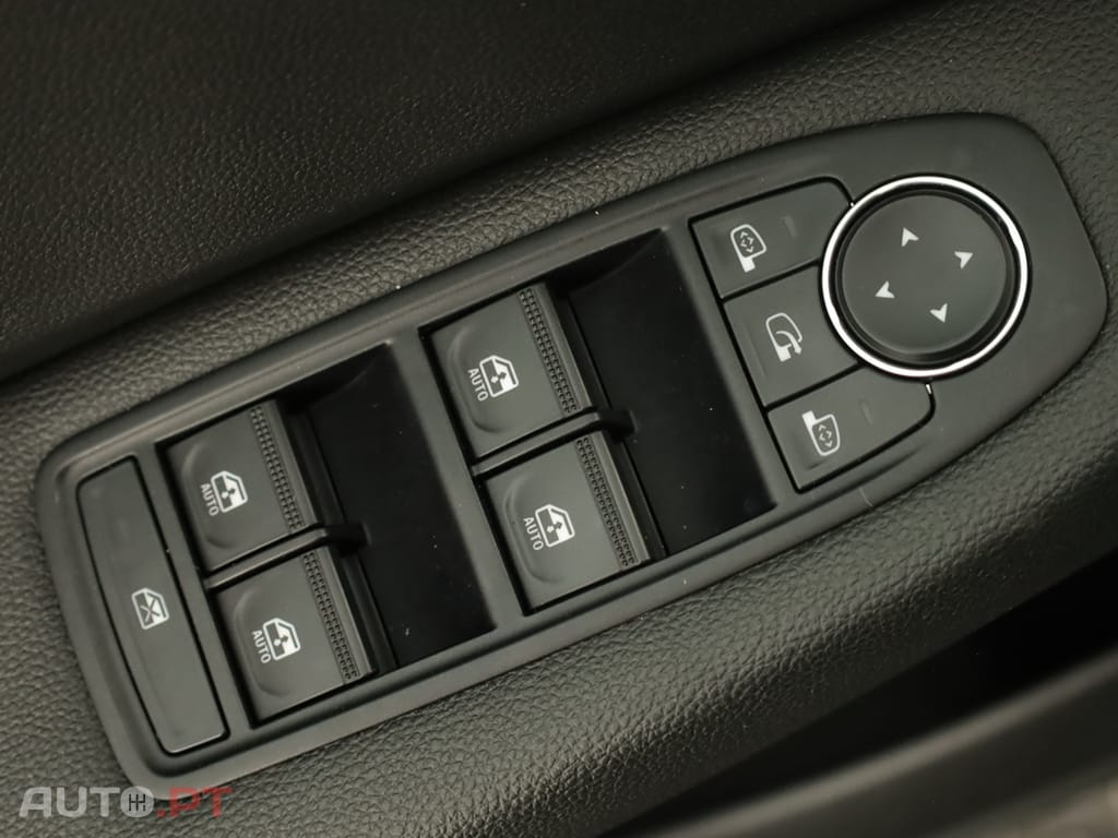 Renault Clio Clio 1.0 TCe Evolution Bi-Fuel