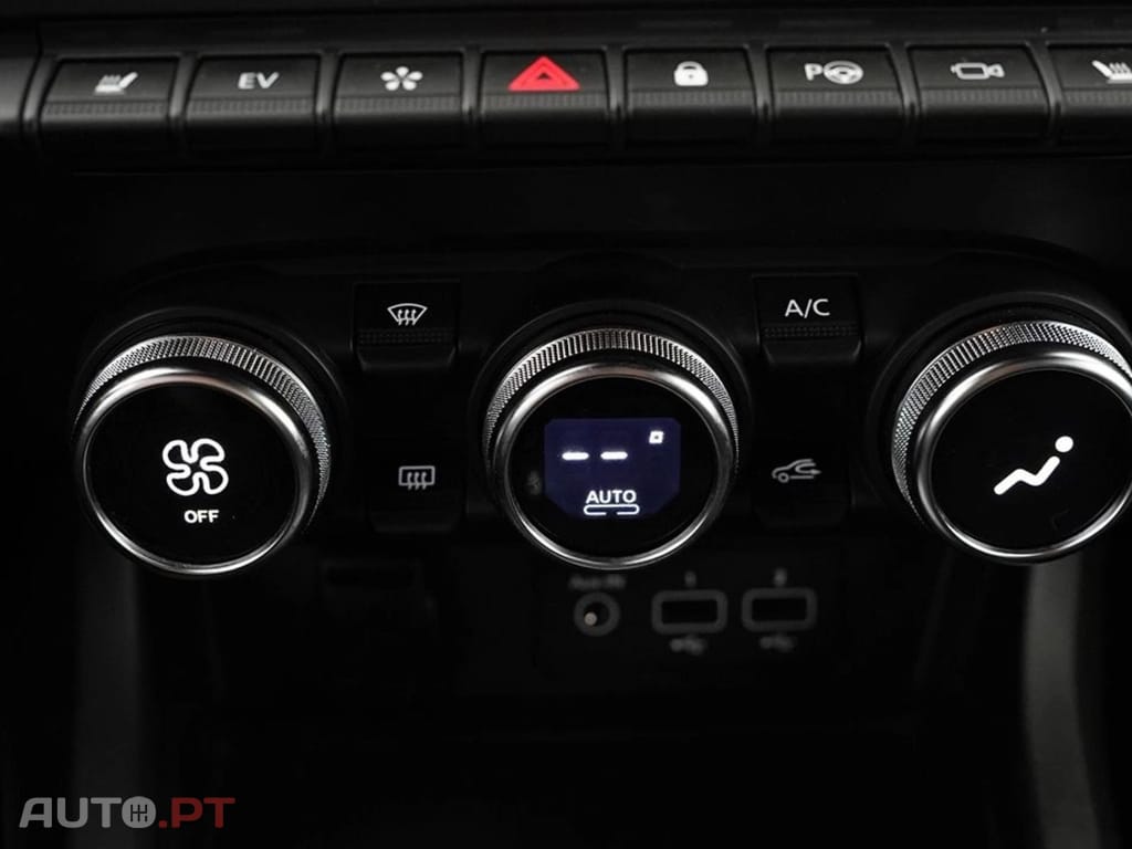 Renault Arkana I.V.A DEDUTÍVEL E-Tech R.S.Line