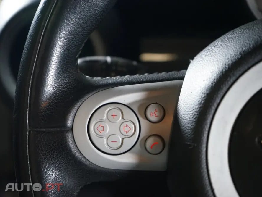 MINI Clubman Cooper D