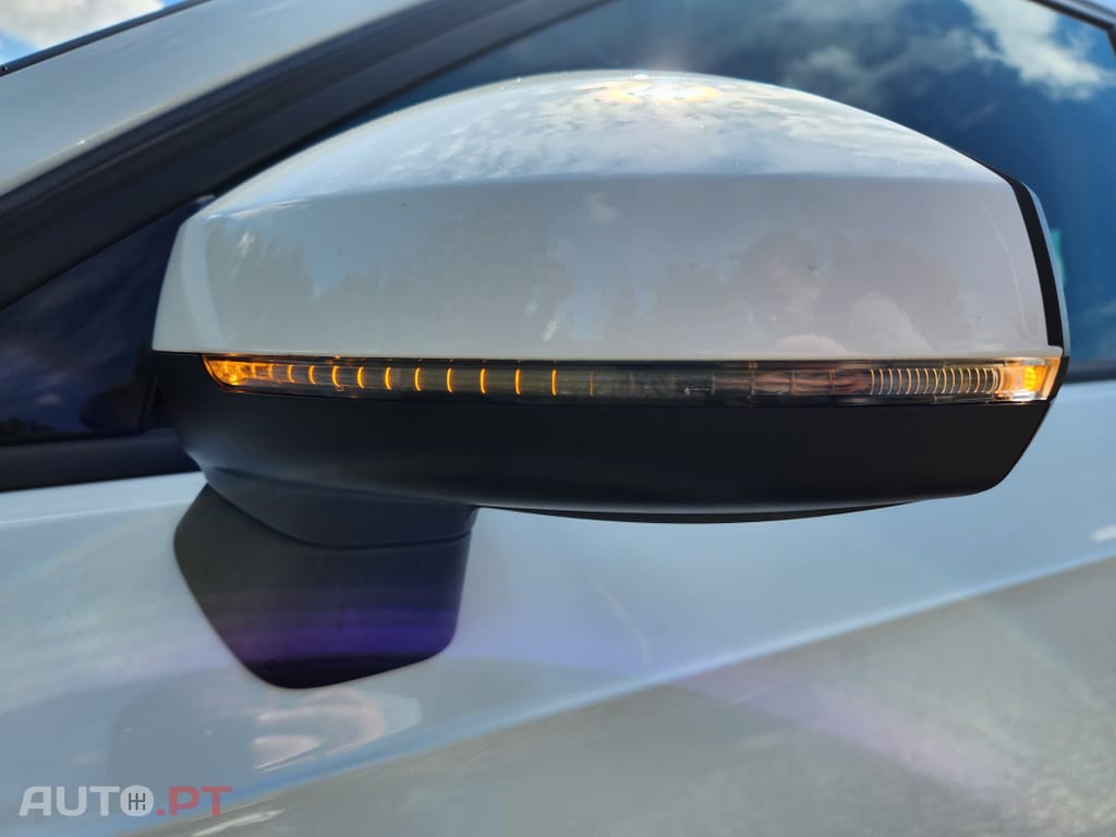 Audi A3 Sportback 30 TDI S tronic
