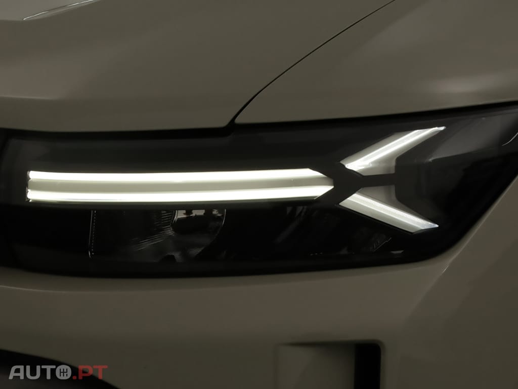 Dacia Duster Duster 1.6 Hybrid Extreme