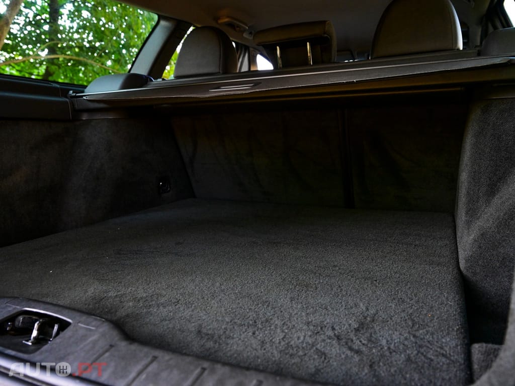 Volvo V50 1.6 D Kinetic