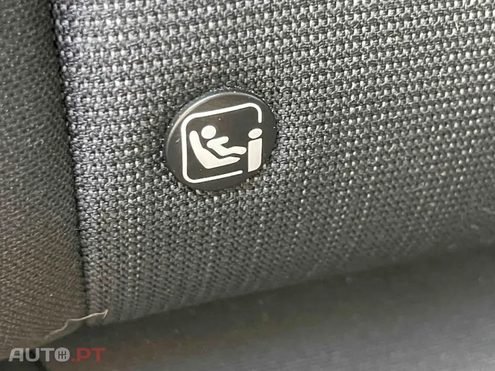 Hyundai Kauai 1.0 T-GDi Premium