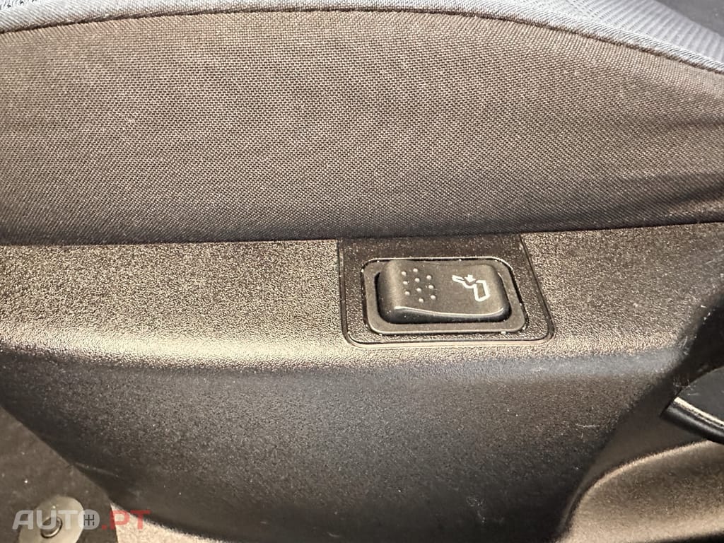 Fiat Tipo 1.3 M-Jet Lounge J17