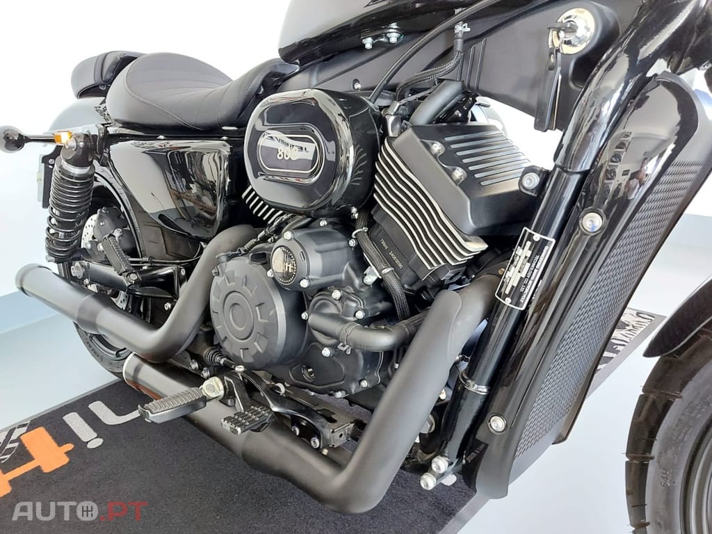 Mitt 808 Big Foot BIG FOOT