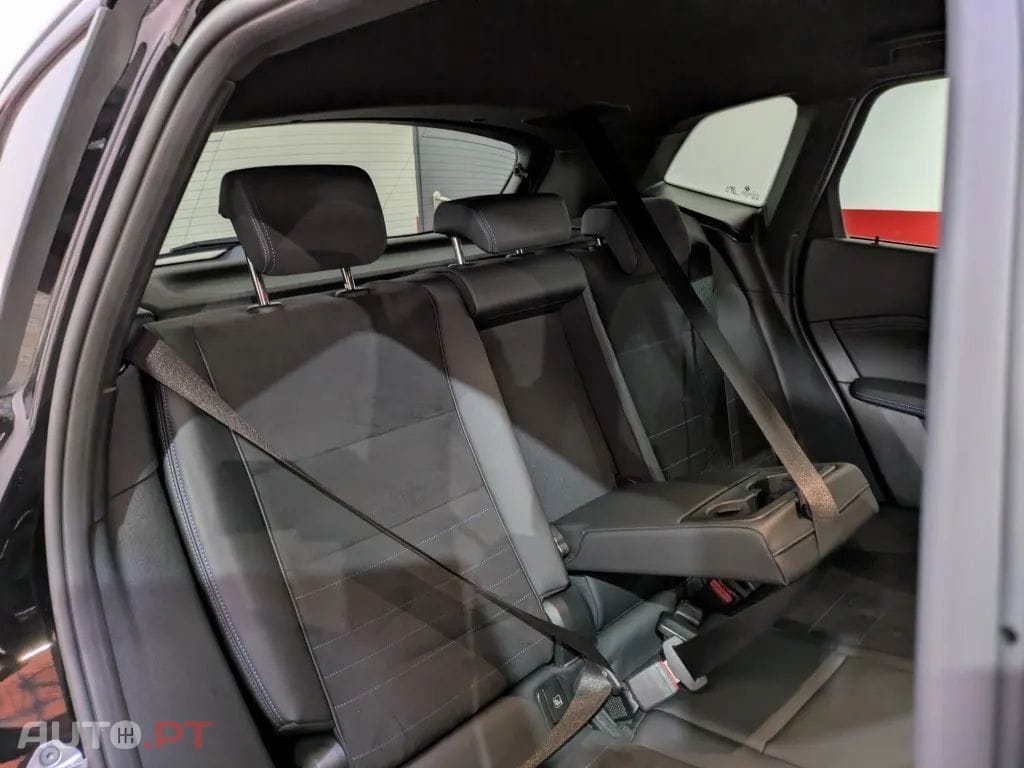 BMW 225 e xDrive Pack Desportivo M