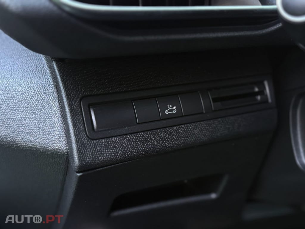 Peugeot 5008 1.5 BlueHDi GT Line J19 EAT8