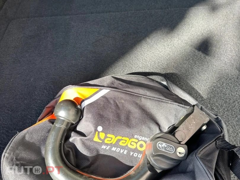 Porsche Cayenne Platinum Edition