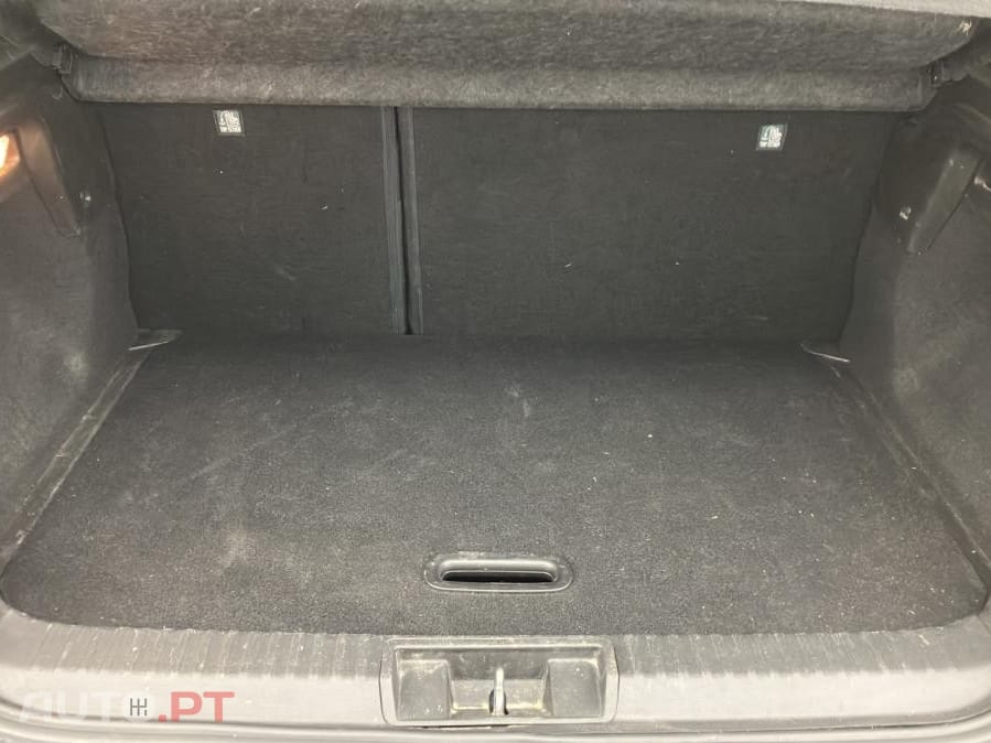 Renault Captur 1.5 Blue dCi Business