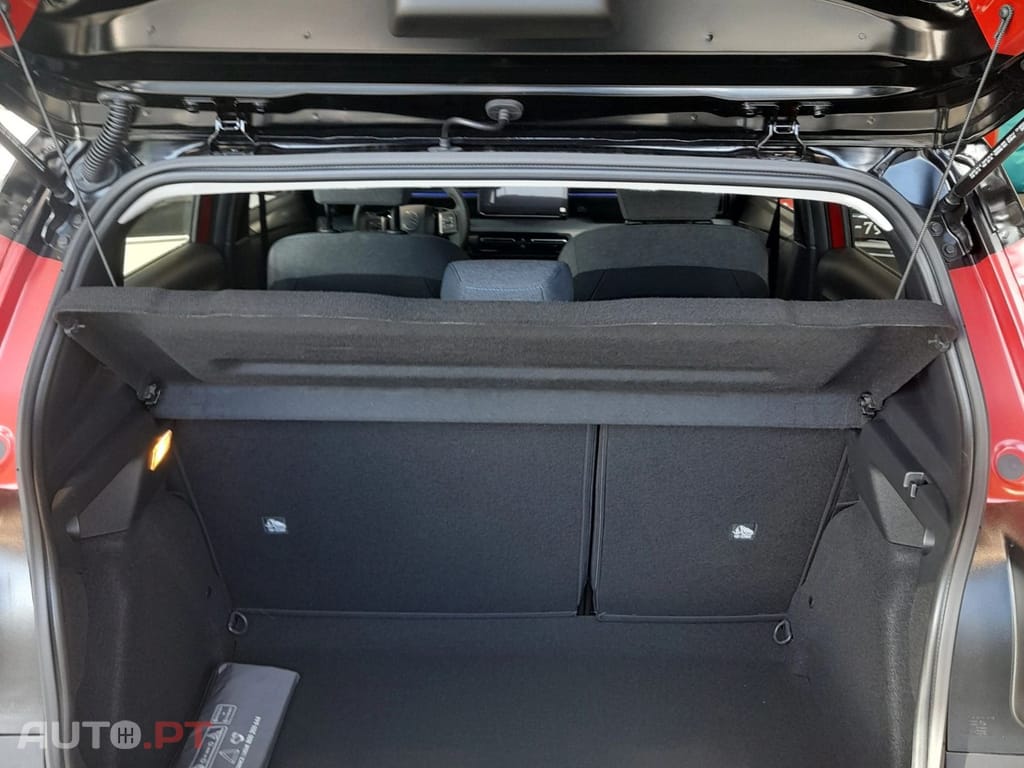 Citroen C3 Turbo  PLUS