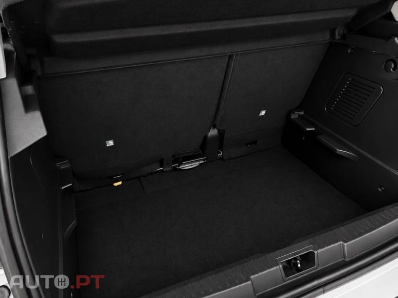 Renault Captur 0.9 TCE Exclusive