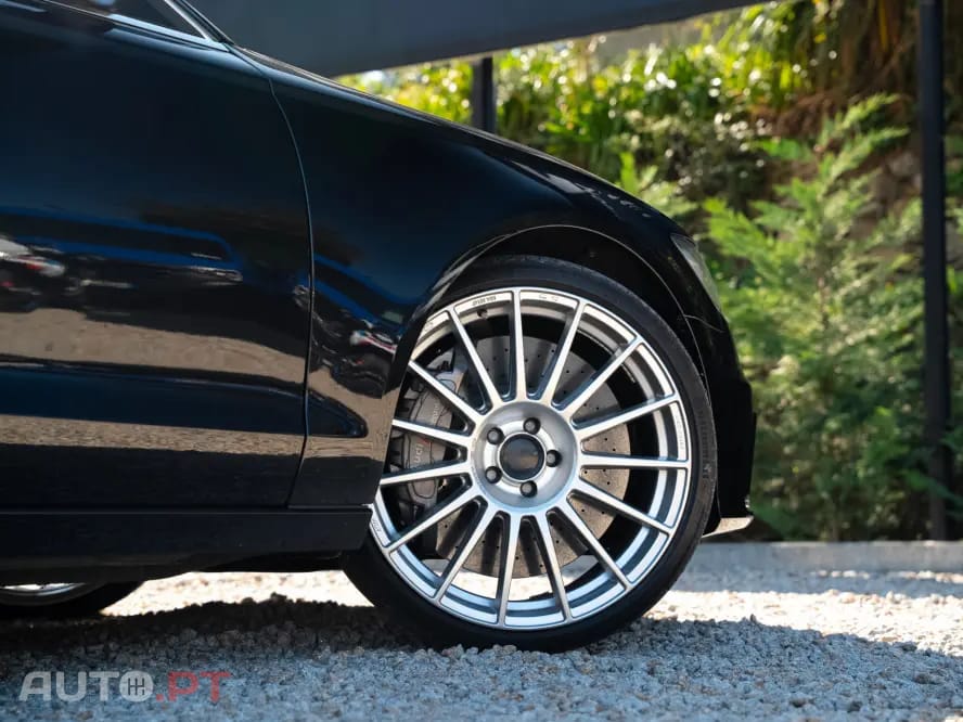 Audi A6 3.0 TDi V6 quattro S-line S tronic