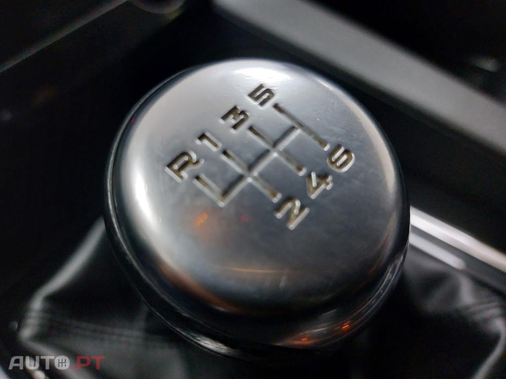 Jaguar F-Pace 2.0 i4D Prestige AWD