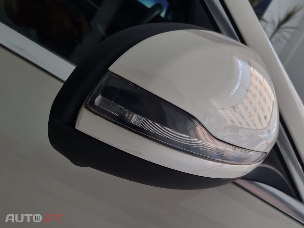 Mercedes-Benz C 350 e HYBRID Plug In AVANTGARDE (Aut.)