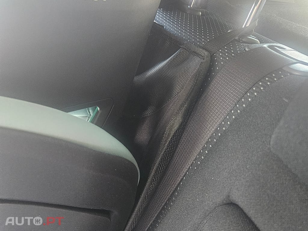 Toyota Auris 1.4 action