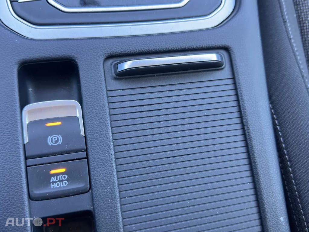 Volkswagen Passat Variant 2.0 TDi Business Package DSG
