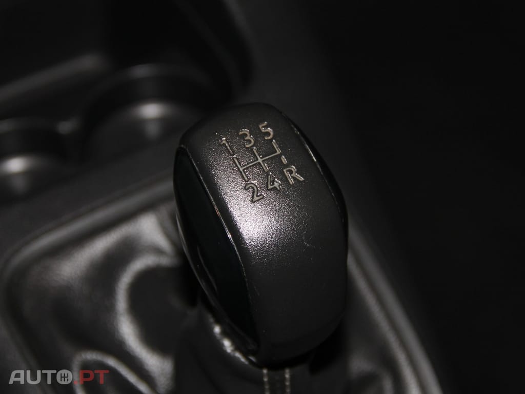 Citroen C3 1.2 PureTech Feel