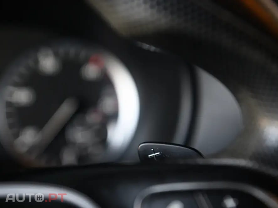 Mercedes-Benz Vito 114 CDi/32 Aut.