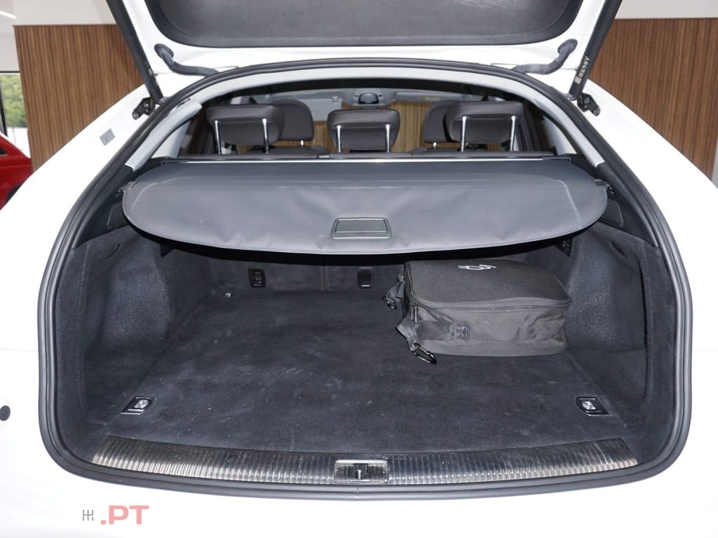 Audi Q5 50 TFSIe quattro S tronic S line