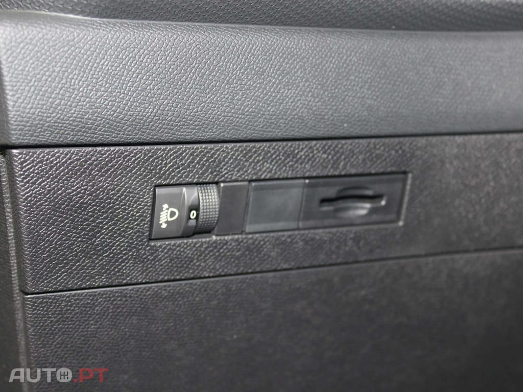 Opel Astra Sports Tourer 1.2 T Hybrid GS eDCT