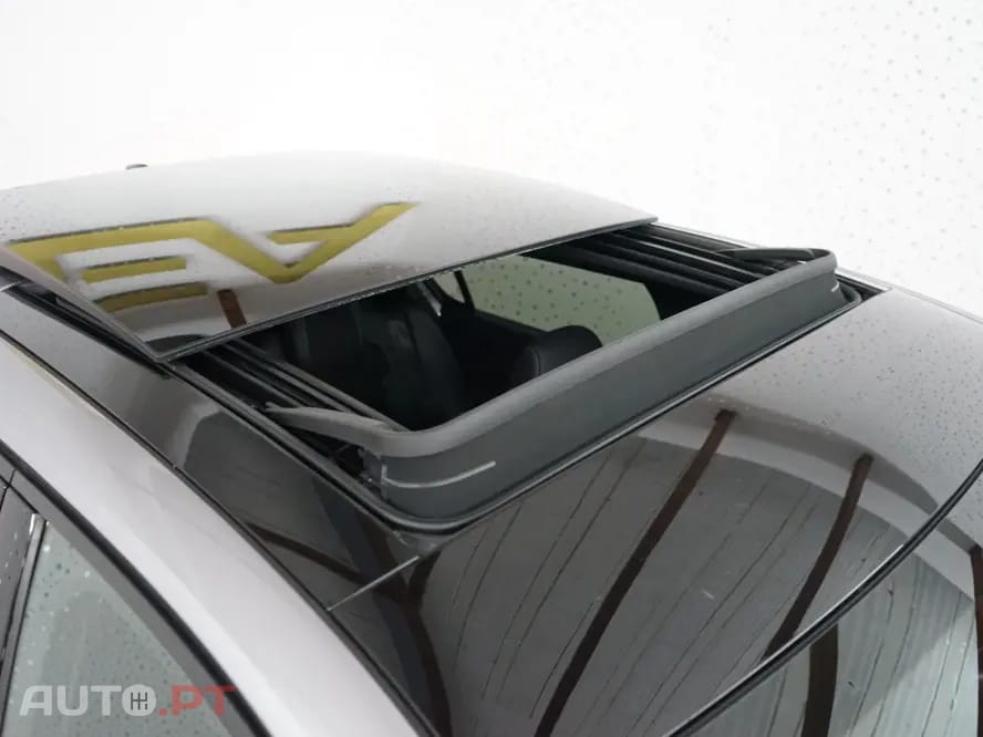 Peugeot 308 1.2 PureTech GT Pack EAT8