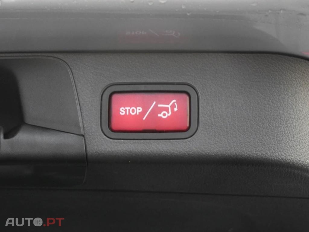 Mercedes-Benz EQB 350 4M AMG I.V.A DEDUTIVEL 