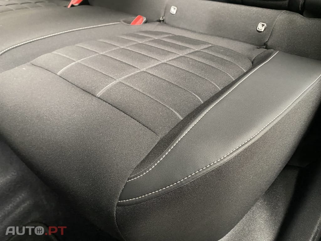 Citroen C3 1.2 PureTech Max