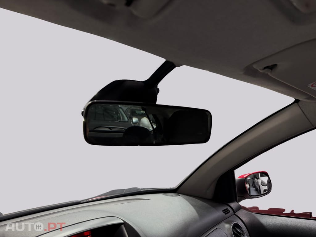 Citroen C2 VTR 1.4 HDI