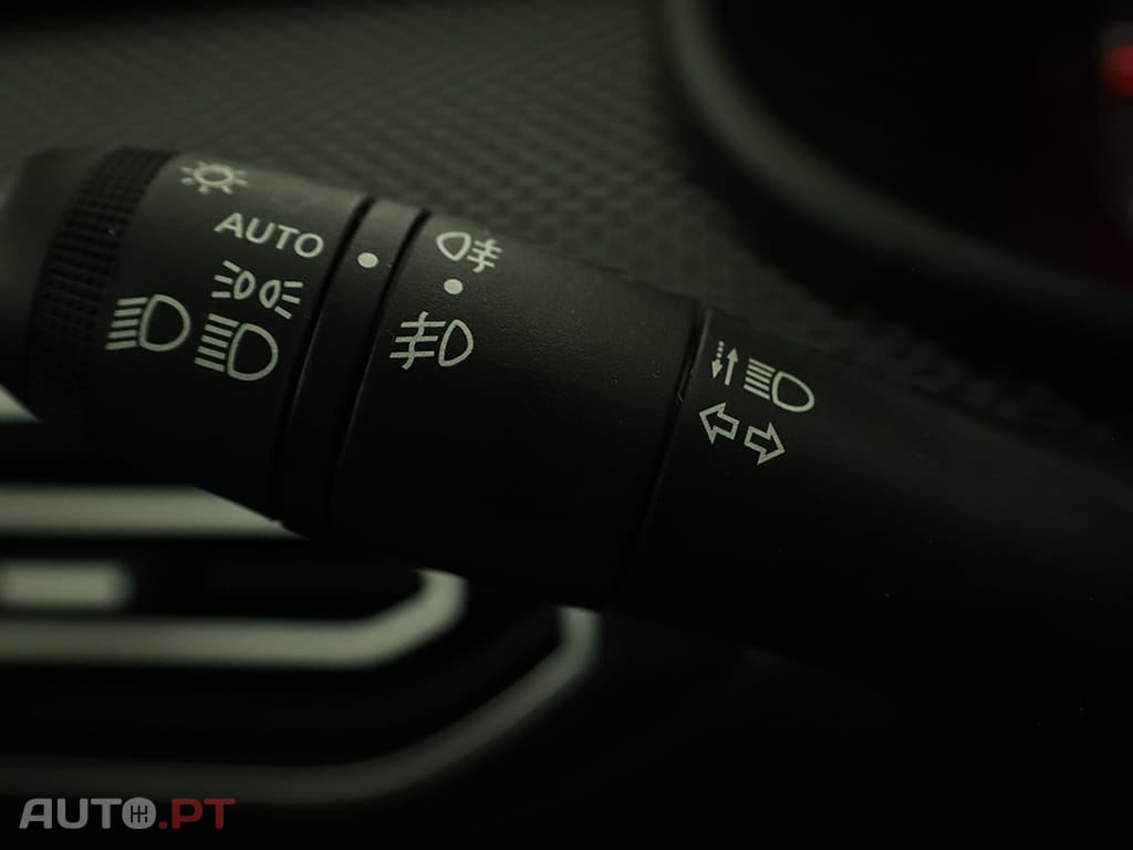 Dacia Sandero Sandero 1.0 ECO-G Expression Bi-Fuel