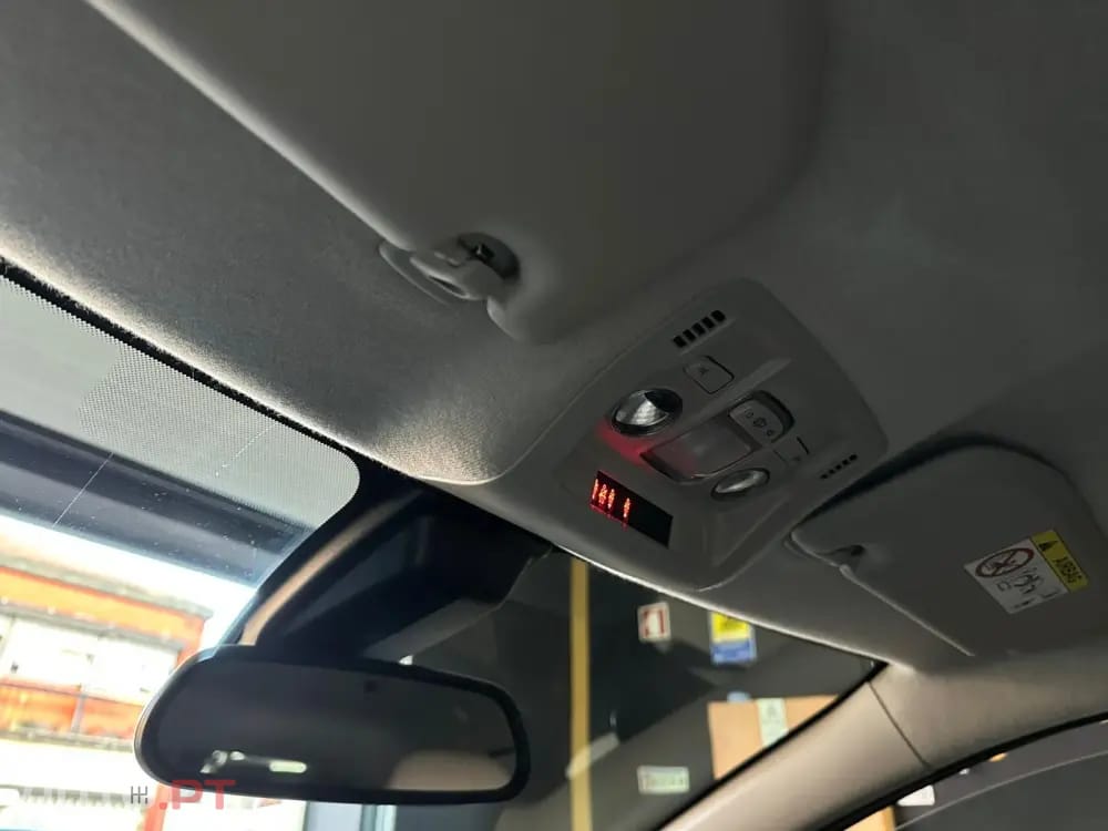 Citroen C3 Pure Tech 83 S&S MAX