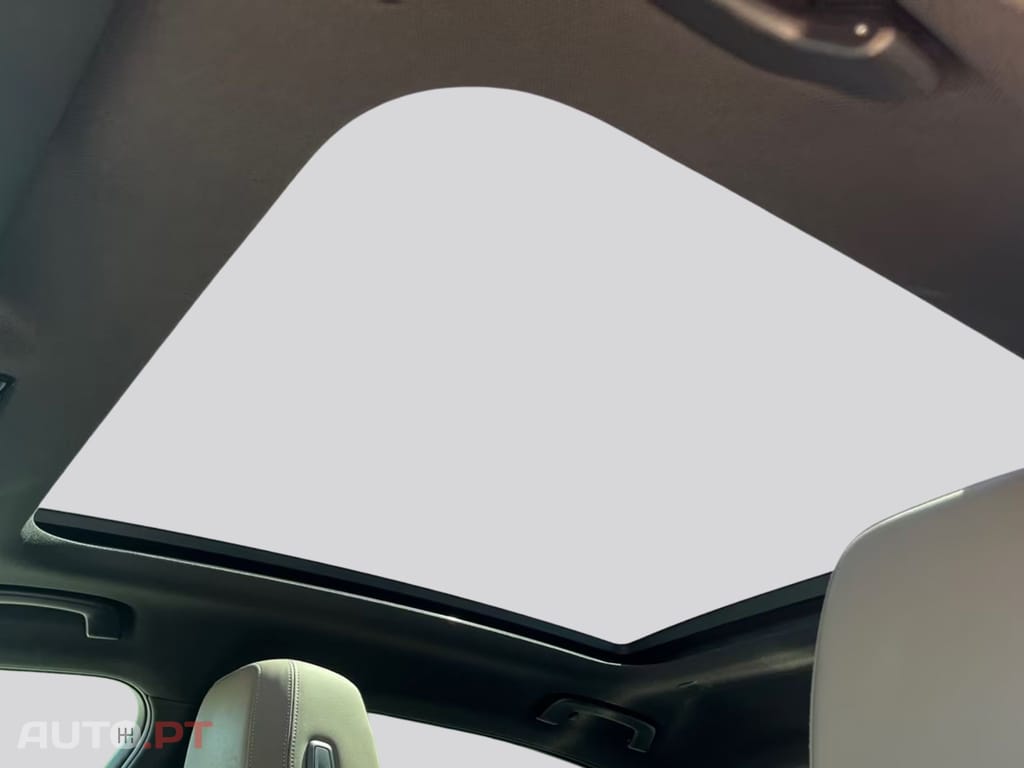 BMW i5 I.V.A DEDUTIVEL M60 xDrive 