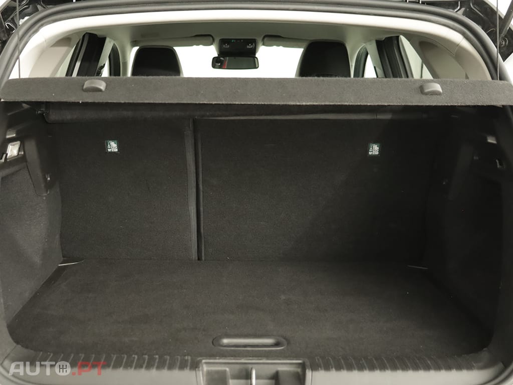 Renault Captur Captur 1.0 TCe Techno Bi-Fuel